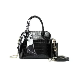 Crossbody shoulder Handbag BD 120