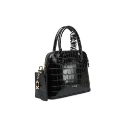 Crossbody shoulder Handbag BD 120