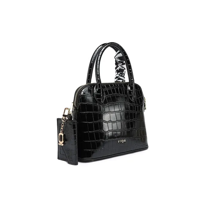 Crossbody shoulder Handbag BD 120