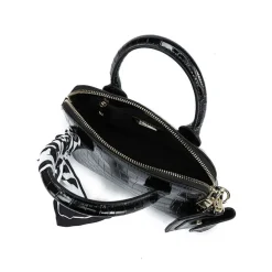 Crossbody shoulder Handbag BD 120