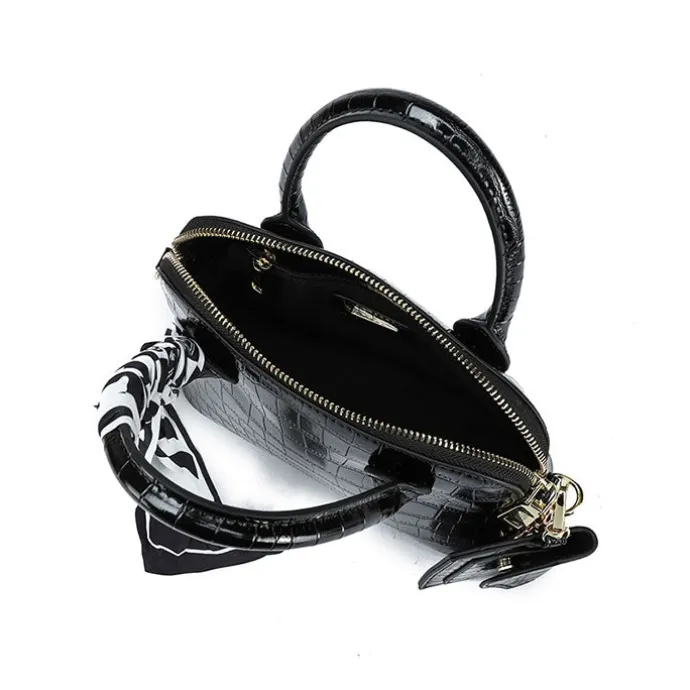 Crossbody shoulder Handbag BD 120
