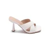 Crossover High Heel HL 144