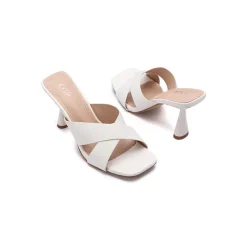 Crossover High Heel HL 144
