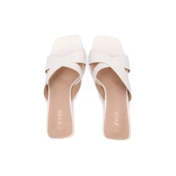 Crossover High Heel HL 144