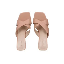 Crossover High Heel HL 144