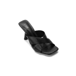 Crossover High Heel HL 144