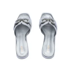 Crystal Accent Flat HL 227