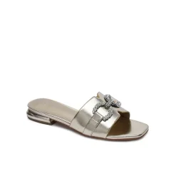 Crystal Accent Flat HL 227