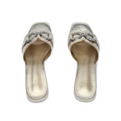 Crystal Accent Flat HL 227