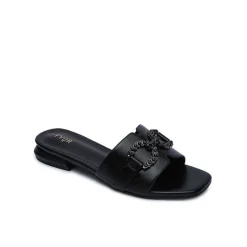 Crystal Accent Flat HL 227