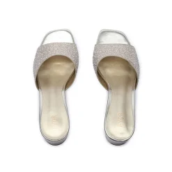 Crystal Box Mule HL 241