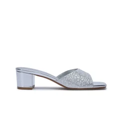 Crystal Box Mule HL 241