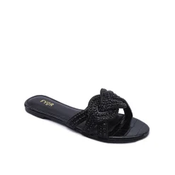 Crystal Cutwork Flat MY 360
