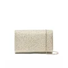 Crystal Drops Bag UB 01