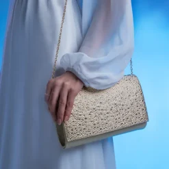 Crystal Drops Bag UB 01