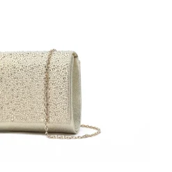 Crystal Drops Bag UB 01