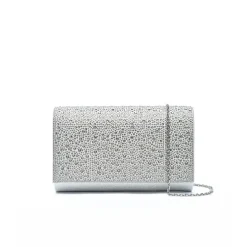 Crystal Drops Bag UB 01