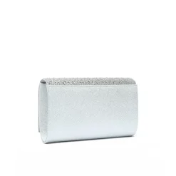 Crystal Drops Bag UB 01