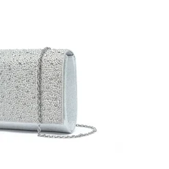 Crystal Drops Bag UB 01
