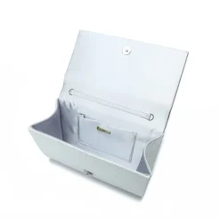 Crystal Drops Bag UB 01
