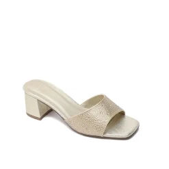 Crystal Drops Shoes UB1-15