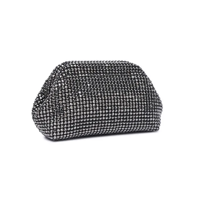 Crystal Evening Clutch TB 14