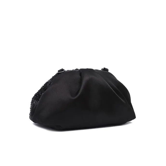 Crystal Pattern Clutch AD 146
