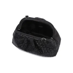 Crystal Pattern Clutch AD 146