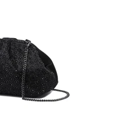 Crystal Pattern Clutch AD 146