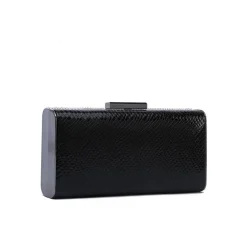 Crystal Sparkle Clutch AD 147