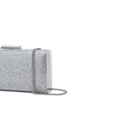 Crystal Sparkle Clutch AD 147