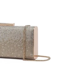 Crystal Sparkle Clutch AD 147