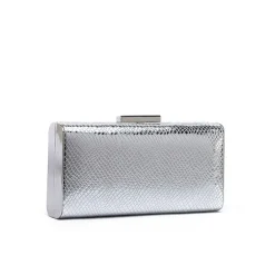 Crystal Sparkle Clutch AD 147