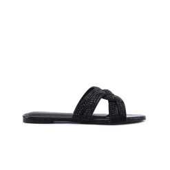 Crystal Wrap Flat MY 361