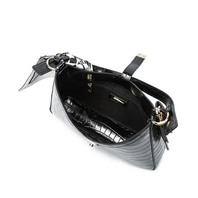 Cut out Shoulder Bag BD 103