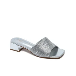 Dazzling Diamante Flats HL 158