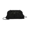 Diamante Evening Bag TB 03