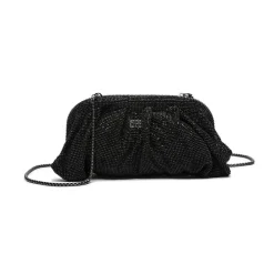 Diamante Evening Bag TB 03