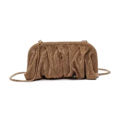 Diamante Evening Bag TB 03