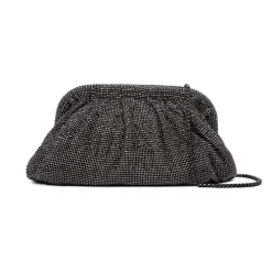 Diamante Evening Bag TB 03