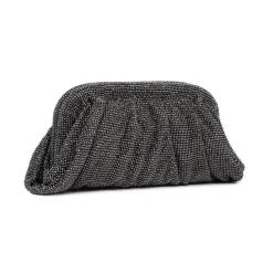 Diamante Evening Bag TB 03
