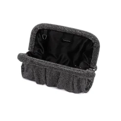 Diamante Evening Bag TB 03