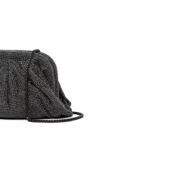 Diamante Evening Bag TB 03
