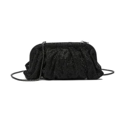 Diamante Evening Bag TB 03