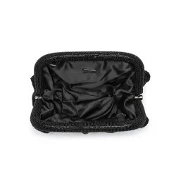 Diamante Evening Bag TB 03