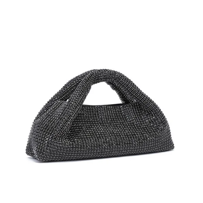 Diamante Evening Bag TB 10