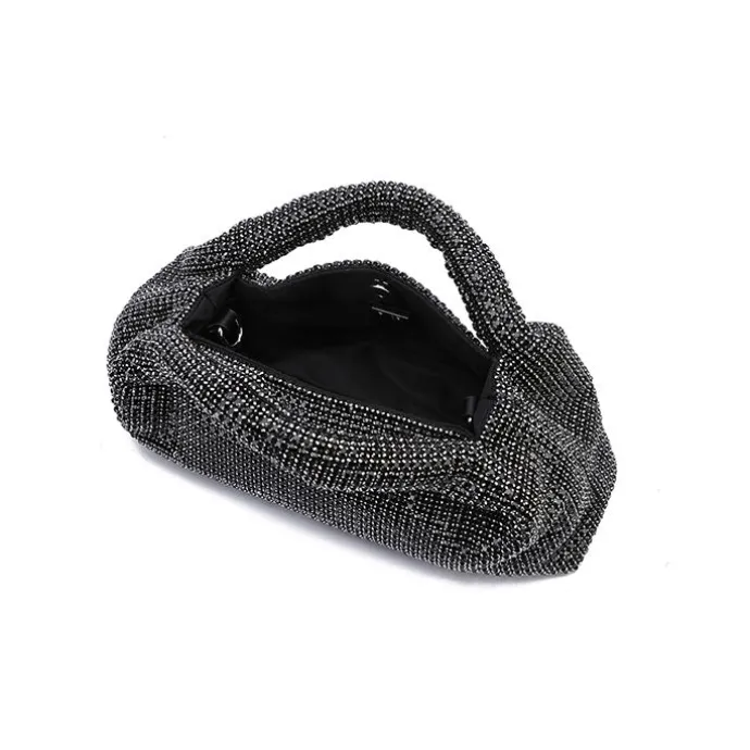 Diamante Evening Bag TB 10