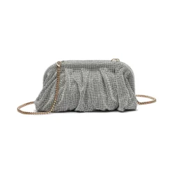 Diamante Evening Bag TB 03