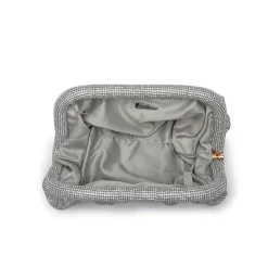 Diamante Evening Bag TB 03