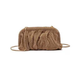 Diamante Evening Bag TB 03